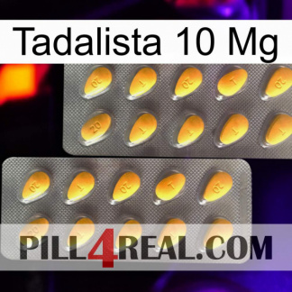 Tadalista 10Mg cialis2